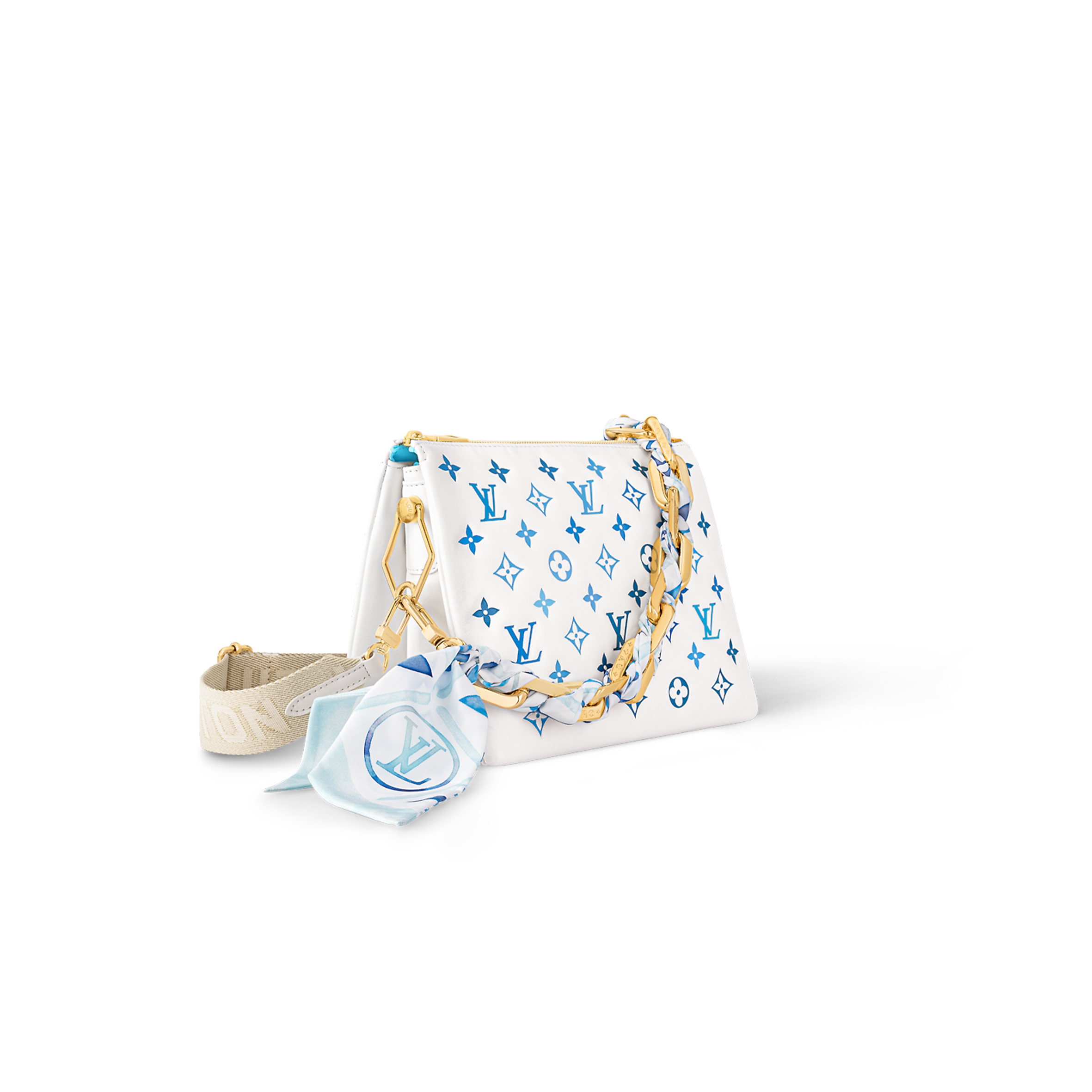 l**is V*t*n coussin pm m11225 (26*20*12cm)